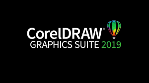 Download CorelDRAW 2019 Full – Hướng dẫn cài đặt – Link Google drive