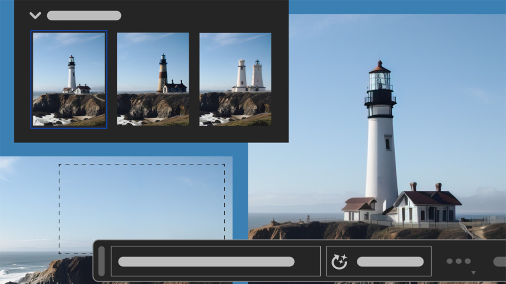 Download Photoshop 2024 (v25.0 Beta) repack – Hướng dẫn cài