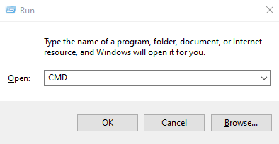 Download Activate AIO Tools v3.1.3