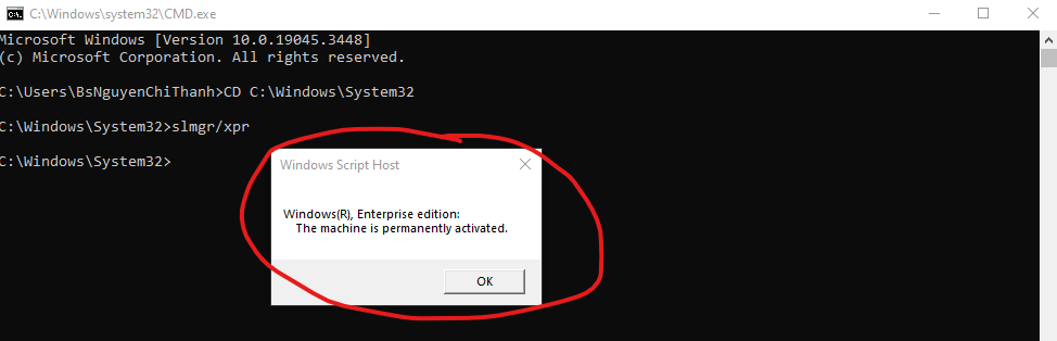 Download Activate AIO Tools v3.1.3