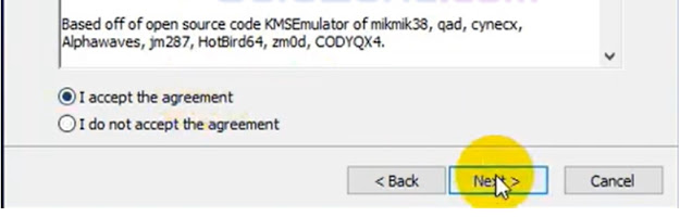 huong-dan-tai-va-cai-dat-office-201312 Hướng dẫn tải và cài đặt Office 2013 Full Crack - Link Drive