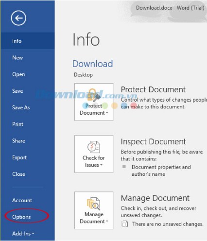 huong-dan-tai-va-cai-dat-office-201611