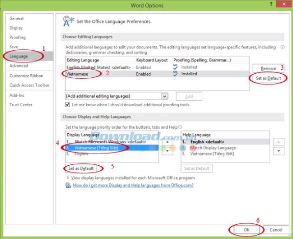 huong-dan-tai-va-cai-dat-office-201612