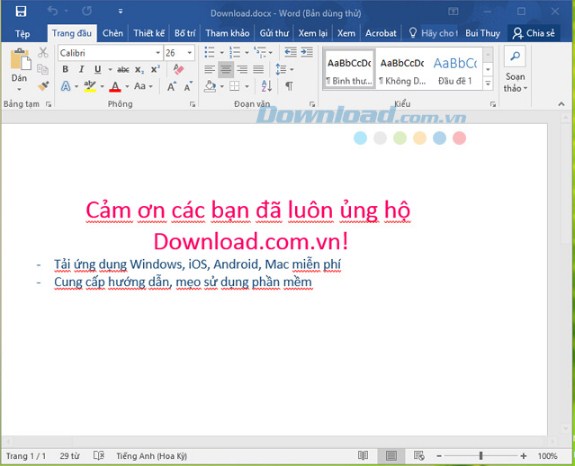 huong-dan-tai-va-cai-dat-office-201613