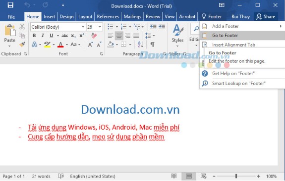huong-dan-tai-va-cai-dat-office-201614