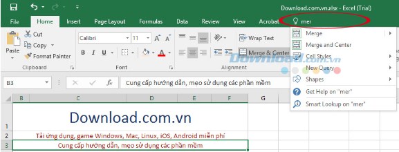 huong-dan-tai-va-cai-dat-office-201616