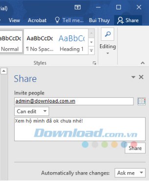 huong-dan-tai-va-cai-dat-office-201617