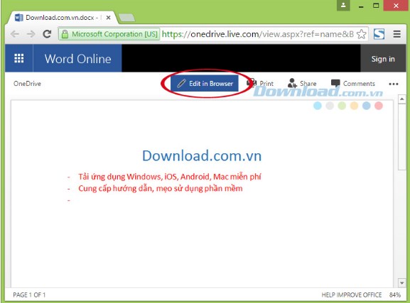 huong-dan-tai-va-cai-dat-office-201619