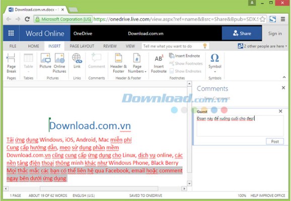 huong-dan-tai-va-cai-dat-office-201620