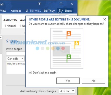 huong-dan-tai-va-cai-dat-office-201621