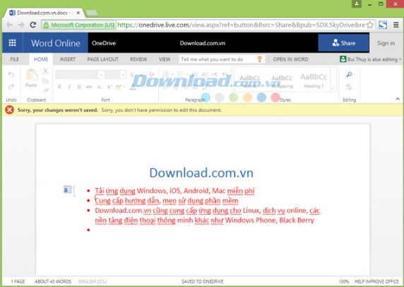 huong-dan-tai-va-cai-dat-office-201623