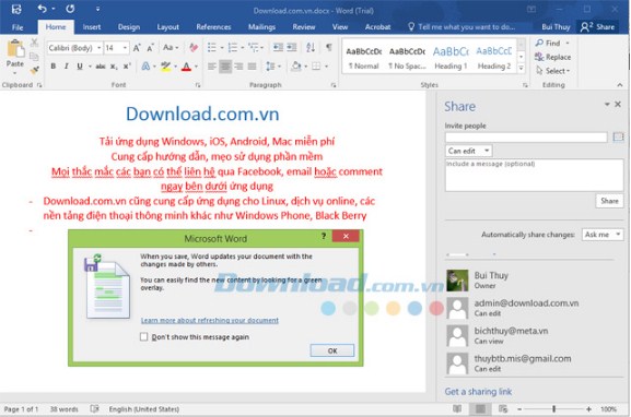 huong-dan-tai-va-cai-dat-office-201624