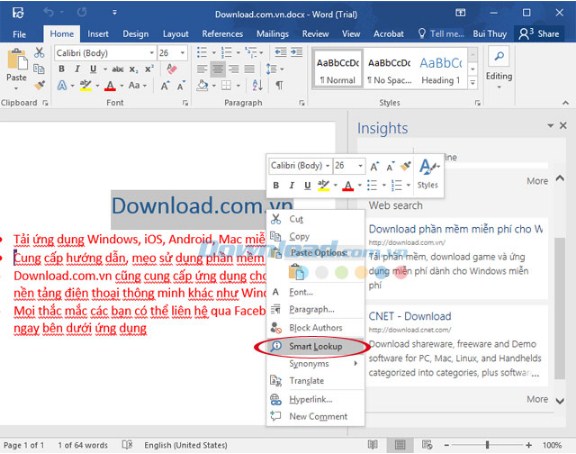huong-dan-tai-va-cai-dat-office-201625