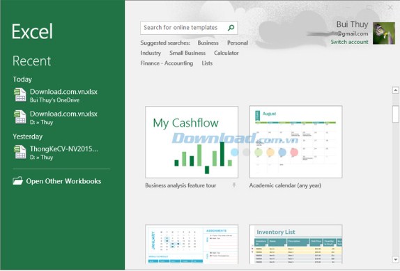huong-dan-tai-va-cai-dat-office-201627