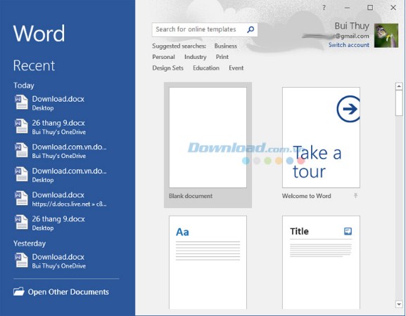 huong-dan-tai-va-cai-dat-office-201628