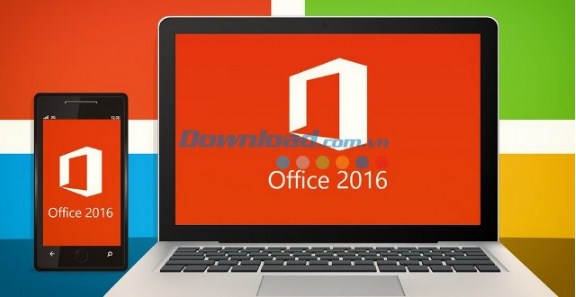 huong-dan-tai-va-cai-dat-office-20163