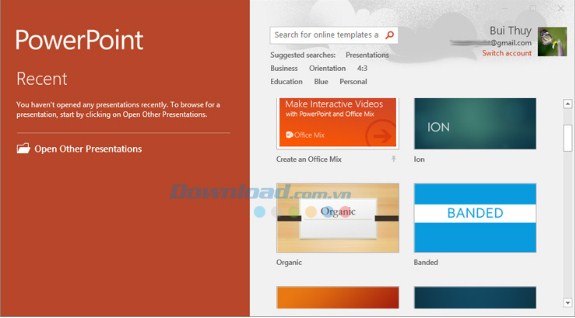 huong-dan-tai-va-cai-dat-office-201630