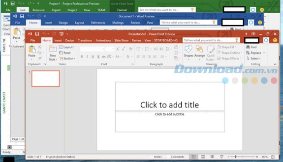 huong-dan-tai-va-cai-dat-office-20165