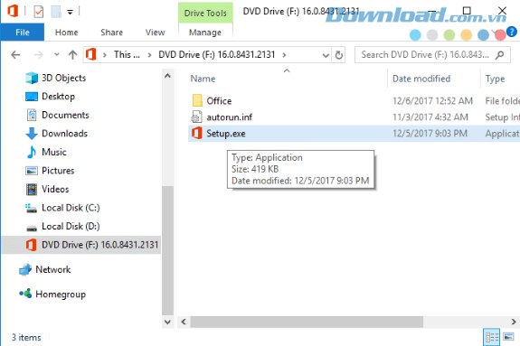 huong-dan-tai-va-cai-dat-office-20168