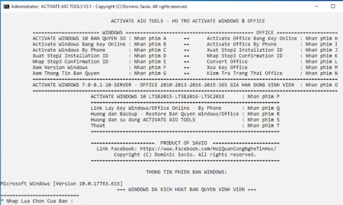 huong-dan-tai-va-cai-dat-office-20192 Hướng dẫn tải và cài đặt Microsoft Office 2019 full crack