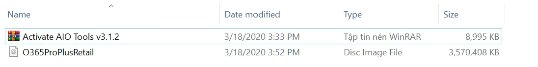 huong-dan-tai-va-cai-dat-office-635-1 Hướng dẫn tải và cài đặt Office 365 Full Crack - Link Drive
