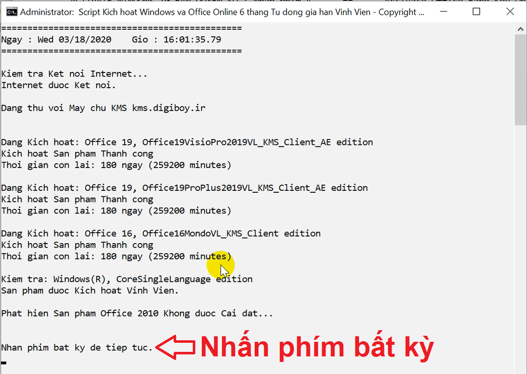 huong-dan-tai-va-cai-dat-office-635-13 Hướng dẫn tải và cài đặt Office 365 Full Crack - Link Drive