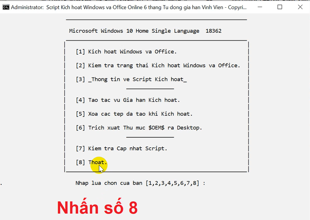 huong-dan-tai-va-cai-dat-office-635-16 Hướng dẫn tải và cài đặt Office 365 Full Crack - Link Drive