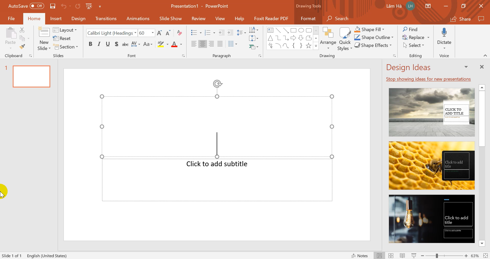 huong-dan-tai-va-cai-dat-office-635-18 Hướng dẫn tải và cài đặt Office 365 Full Crack - Link Drive