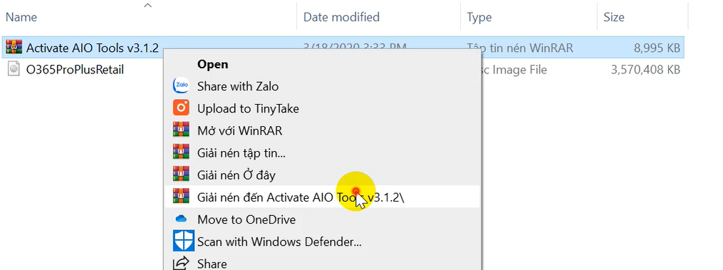 huong-dan-tai-va-cai-dat-office-635-5 Hướng dẫn tải và cài đặt Office 365 Full Crack - Link Drive