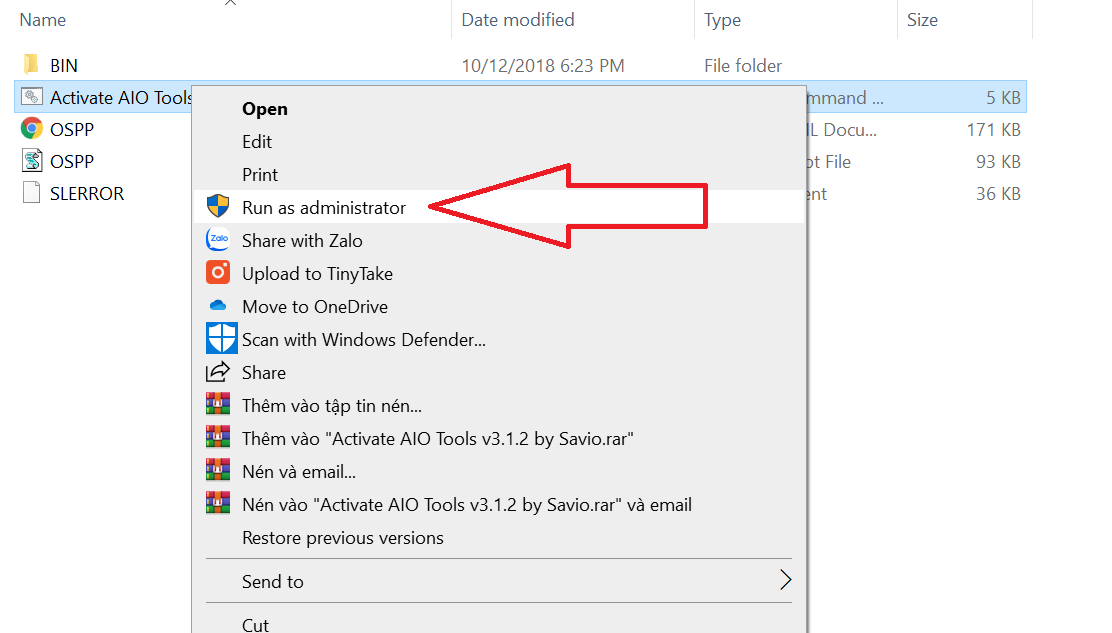 huong-dan-tai-va-cai-dat-office-635-6 Hướng dẫn tải và cài đặt Office 365 Full Crack - Link Drive