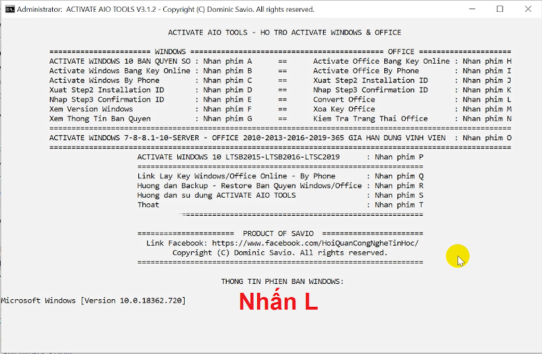 huong-dan-tai-va-cai-dat-office-635-7 Hướng dẫn tải và cài đặt Office 365 Full Crack - Link Drive