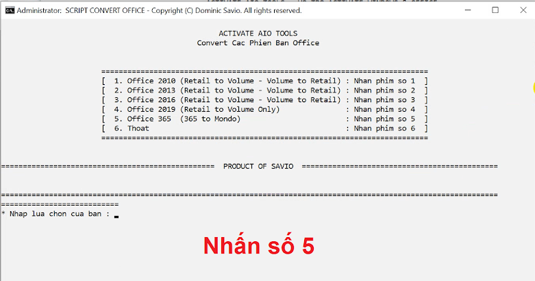 huong-dan-tai-va-cai-dat-office-635-8 Hướng dẫn tải và cài đặt Office 365 Full Crack - Link Drive