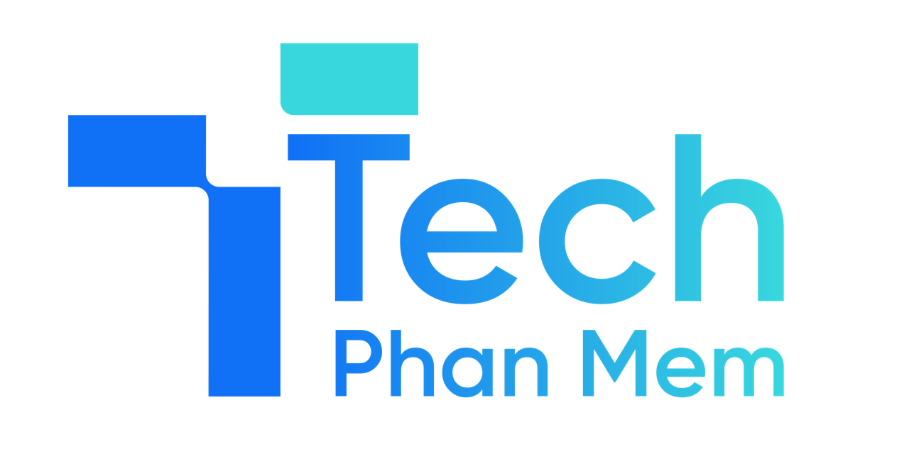 techphanmem
